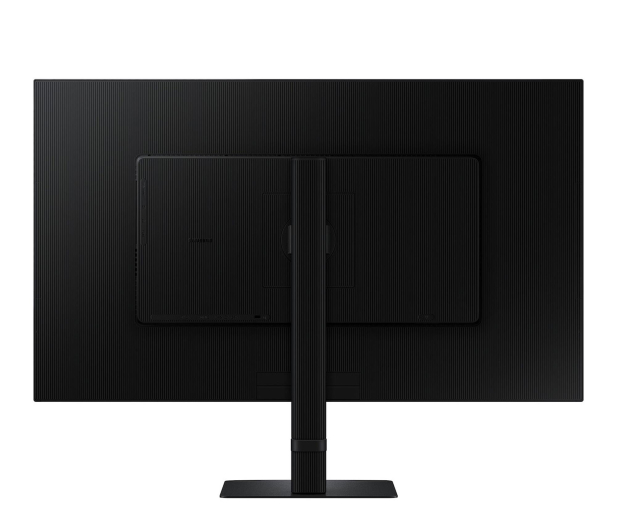 Samsung ViewFinity S8 S32D800UAUX S80UD - 1522008 - zdjęcie 2